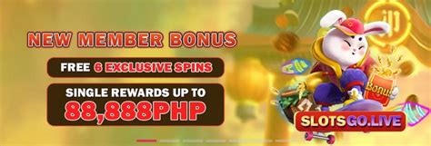 www.slots88888|Iba pa.